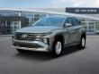 New 2025 Hyundai Tucson SE AWD SUV