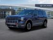 New 2026 Hyundai Palisade XRT Pro SUV