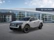 New 2026 Hyundai Santa Cruz SEL AWD Truck Crew Cab