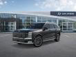 New 2027 Hyundai Palisade Calligraphy AWD SUV
