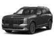 New 2027 Hyundai Palisade Hybrid Calligraphy SUV