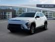 New 2026 Hyundai Kona SEL Sport FWD SUV