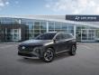 New 2025 Hyundai Tucson SEL FWD SUV