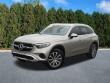 Used 2024 Mercedes-Benz GLC 300  SUV
