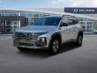 New 2025 Hyundai Tucson XRT AWD SUV