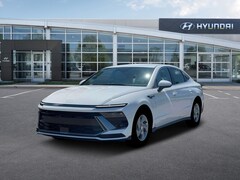 2026 Hyundai Sonata SE Sedan