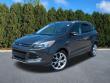 Used 2016 Ford Escape Titanium SUV