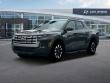New 2025 Hyundai Santa Cruz SEL FWD Truck Crew Cab