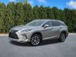Used 2021 Lexus RX 350L  SUV