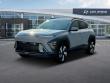 New 2026 Hyundai Kona Limited AWD SUV