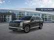 New 2026 Hyundai Palisade Hybrid SEL Premium 7P SUV