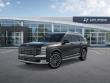 New 2026 Hyundai Palisade Calligraphy AWD SUV