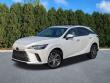 Used 2023 Lexus RX 350  SUV