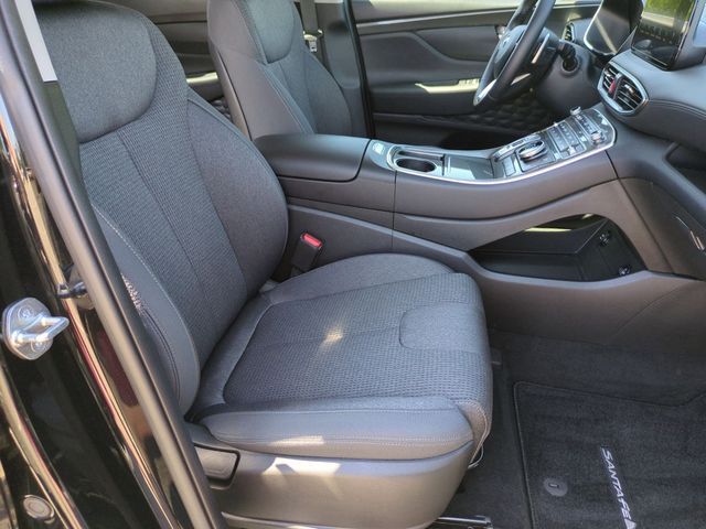 2023 Hyundai Santa Fe SEL - Photo 18