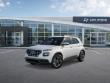 New 2026 Hyundai Venue SEL SUV