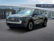 New 2025 Hyundai Santa Cruz SEL Activity AWD Truck Crew Cab