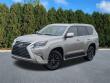 Used 2020 Lexus GX 460  SUV