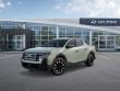 New 2027 Hyundai Santa Cruz SEL Activity AWD Truck Crew Cab