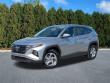 Certified 2024 Hyundai Tucson SE SUV