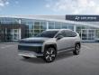 New 2026 Hyundai IONIQ 9 SEL SUV