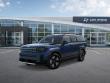 New 2026 Hyundai Santa Fe HEV SEL SUV
