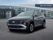 New 2026 Hyundai Tucson SEL Premium AWD SUV