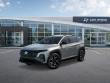 New 2026 Hyundai Tucson XRT FWD SUV