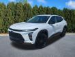 Used 2024 Chevrolet Trax ACTIV SUV