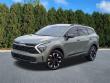 Used 2023 Kia Sportage X-Line SUV