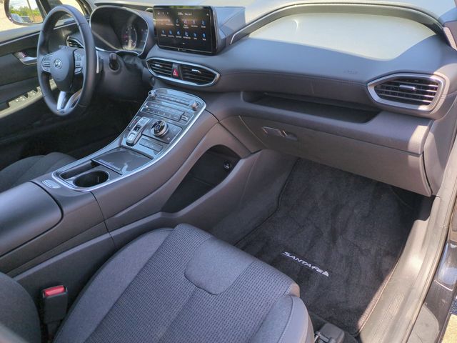 2023 Hyundai Santa Fe SEL - Photo 19
