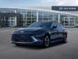 New 2026 Hyundai Sonata SEL Sport Sedan