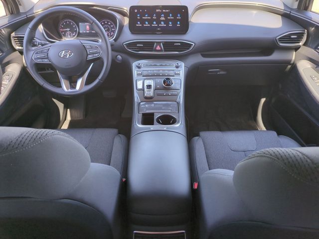 2023 Hyundai Santa Fe SEL - Photo 14
