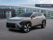 New 2026 Hyundai Kona SEL Sport AWD SUV