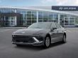 New 2026 Hyundai Sonata Hybrid Limited Sedan