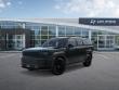 New 2027 Hyundai Santa Fe Calligraphy AWD SUV