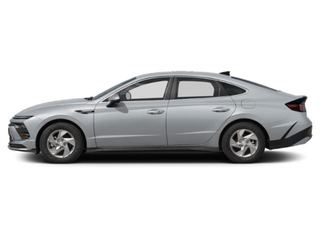 New 2027 Hyundai Sonata SE Sedan