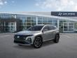New 2026 Hyundai Tucson SEL Plus AWD SUV