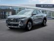 New 2025 Hyundai Santa Cruz Limited Truck Crew Cab