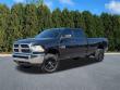 Used 2015 Ram 2500 Tradesman Truck Crew Cab