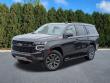 Used 2023 Chevrolet Tahoe Z71 SUV