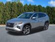 Used 2023 Hyundai Tucson SEL SUV