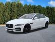 Used 2020 Jaguar XE S Sedan