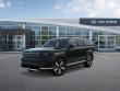 New 2026 Hyundai Santa Fe Hybrid Limited SUV