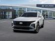 New 2026 Hyundai Tucson SEL Plus AWD SUV