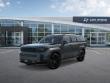 New 2027 Hyundai Santa Fe Hybrid Calligraphy SUV