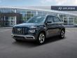 New 2025 Hyundai Venue SEL SUV