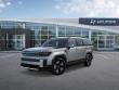 New 2026 Hyundai Santa Fe Hybrid SEL SUV