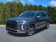 Certified 2024 Hyundai Palisade SEL SUV