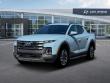 New 2026 Hyundai Santa Cruz Limited Truck Crew Cab