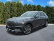 Certified 2024 Genesis GV70  SUV